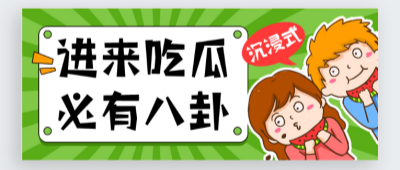 不卡国产视频第一页