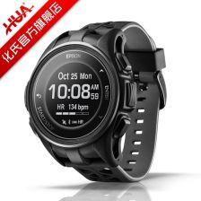 国产腕表介绍视频大全,探寻中国制表工艺的传承与创新