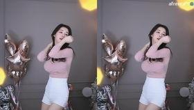 国产成年热舞视频网站,尽在国产热舞视频网站盛宴