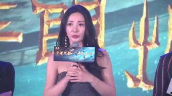 亚洲图片国产视频av,国产视频中的激情演绎