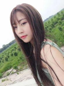 国产素人搭讪加微信视频 第3张 国产素人搭讪加微信视频 第3张