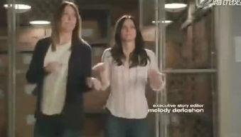 国产97熟女视频,探寻东方女性的成熟魅力