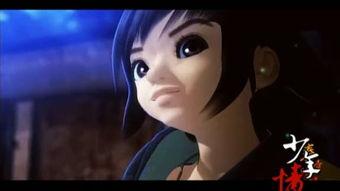 国产真人动漫解说视频,探寻国漫魅力之旅  第2张