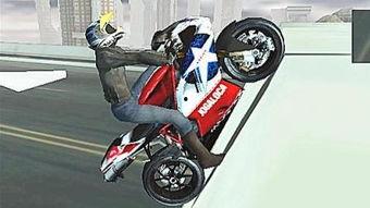 国产摩托车启动视频大全,尽览速度与激情 第1张 国产摩托车启动视频大全,尽览速度与激情 第1张