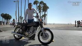 国产摩托车启动视频大全,尽览速度与激情 第3张 国产摩托车启动视频大全,尽览速度与激情 第3张