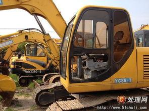 中型国产挖机视频,视频揭秘高效作业与卓越性能