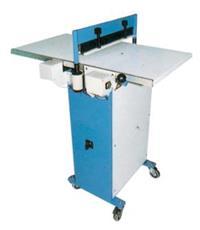 国产裁切机视频教程,视频教程精华解析