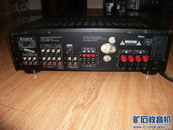 国产精品先锋视频,引领潮流的视觉盛宴