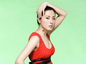 国产熟女高清三级视频,一场视觉与情感的盛宴