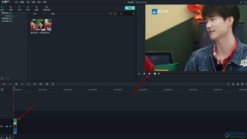 国产影34paO视频,34paO，视觉盛宴与情感共鸣的完美融合