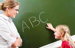 老师改变差生的视频国产,如何有效改变差生，国产生态下的教育创新实践