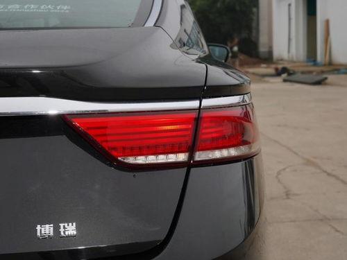 国产汽车差评视频播放,揭秘真实品质与消费者心声