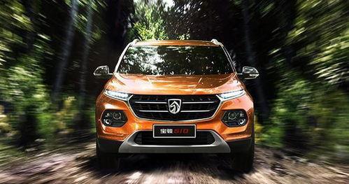 国产汽车差评视频播放,揭秘真实品质与消费者心声