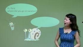 国产精子窝 在线视频,揭秘精子采集与储存的神秘世界