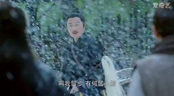 国产国处视频,传承文化，展现时代风采