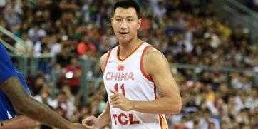 国产阿联背打秀视频,国产篮球盛宴中的经典瞬间