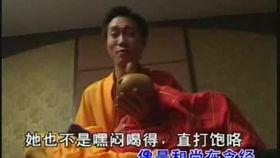 国产雀儿视频,捕捉生活瞬间，展现时代风采