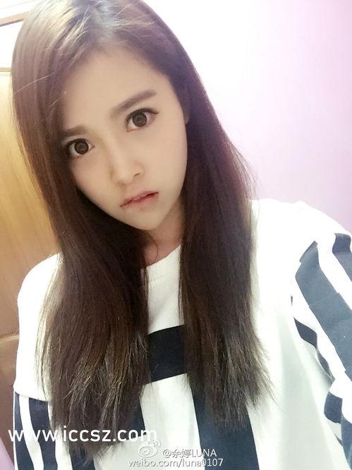 国产区视频自拍3区,揭秘私密自拍背后的故事