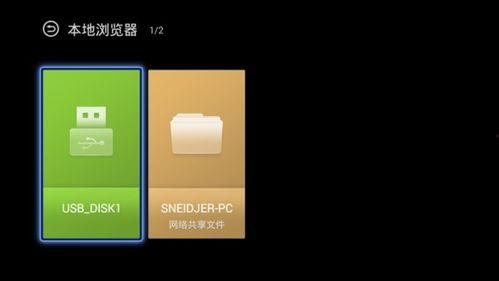 国产盲盒开拆视频教程,国产盲盒开拆视频教程全解析