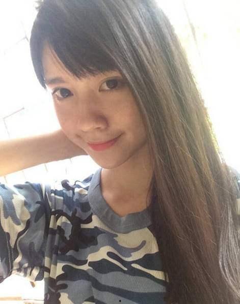 深圳国产学生自拍视频网,深圳校园生活新视角