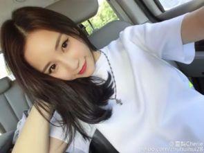 深圳国产学生自拍视频网,深圳校园生活新视角