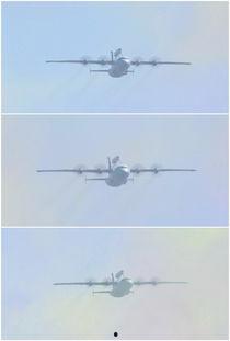 国产预警机飞行视频下载,空中利剑守护国家安全 第2张 国产预警机飞行视频下载,空中利剑守护国家安全 第2张