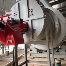 国产燃烧器接线图视频