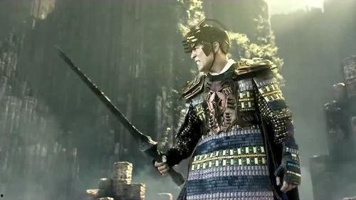 不死战神国产剧情解析视频,国产剧情解析，揭秘英雄传奇背后的热血征程