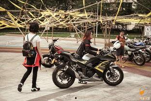 国产r3机车评测视频,性能与品质的完美融合