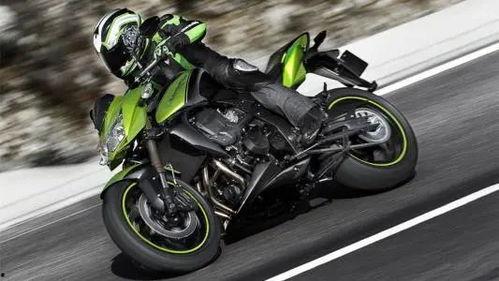 国产r3机车评测视频,性能与品质的完美融合