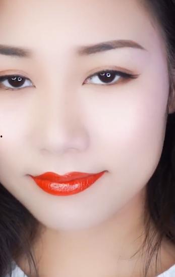 国产哑光高光测评视频,质感与光泽的完美平衡