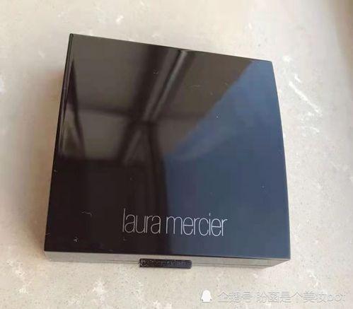 国产哑光高光测评视频,质感与光泽的完美平衡