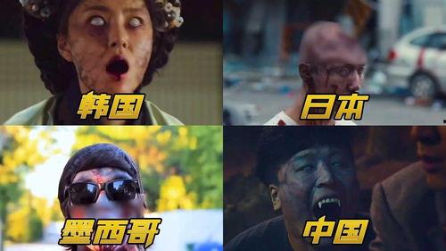 国产惊悚片打小人视频,国产惊悚片揭秘打小人背后的恐怖真相