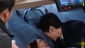 动漫国产超甜接吻视频,国产动漫接吻场景大盘点