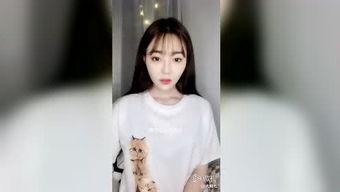 国产经典小视频 magnet,Magnet背后的故事与魅力