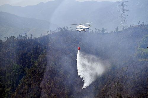 国产直升机救援视频大全,全方位展示我国空中救援力量  第2张