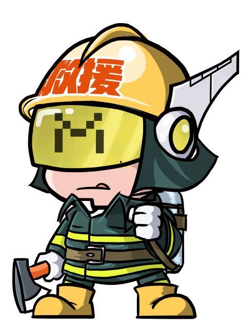 国产直升机救援视频大全,全方位展示我国空中救援力量  第3张