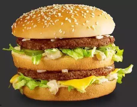 国产汉堡店测评视频大全