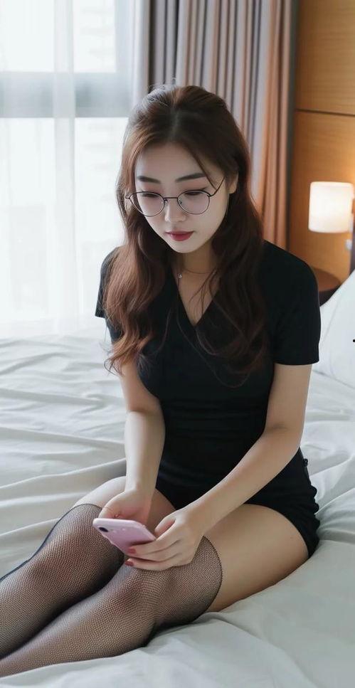 国产大胸气质美女视频,魅力四溢，风采独绝