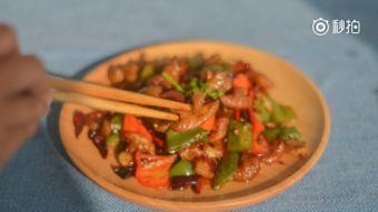 香椒视频国产,国货之光，引领国产短视频新潮流