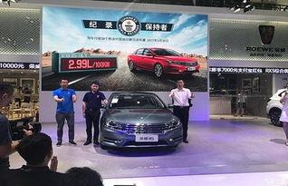 国产车装潢视频欣赏网,尽享视觉盛宴，领略匠心独运