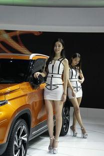 国产视频精品模特,时尚风采与魅力演绎 第2张 国产视频精品模特,时尚风采与魅力演绎 第2张