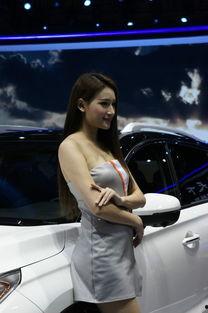 国产视频精品模特,时尚风采与魅力演绎 第3张 国产视频精品模特,时尚风采与魅力演绎 第3张