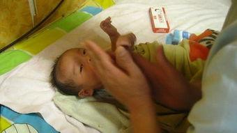 国产性推油视频,匠心独运，展现民族工艺之美