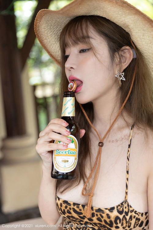 国产无限菠萝蜜视频,揭秘神秘果实的奇幻之旅