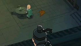 国产凹凸午夜视频,揭秘神秘光影下的激情故事