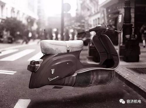 国产飞翔摩托车视频介绍,速度与激情的国产新篇章