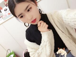 台州国产小仙女视频,青春活力，魅力四射