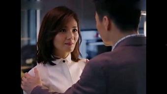 国产真乱全集小说视频,激情四溢的视觉盛宴，带你领略禁忌之恋的极致诱惑