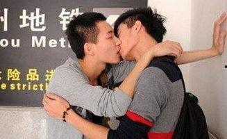 可以国产看青年GAY同男视频,展现多元情感世界